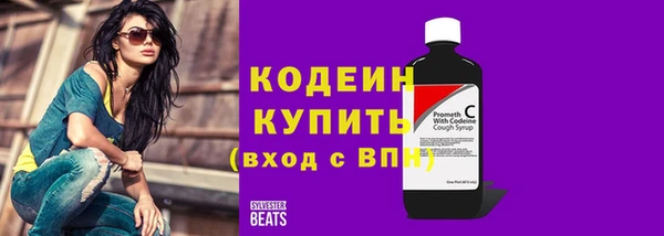 СК Корсаков