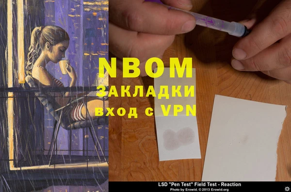 PSILOCYBIN Костерёво