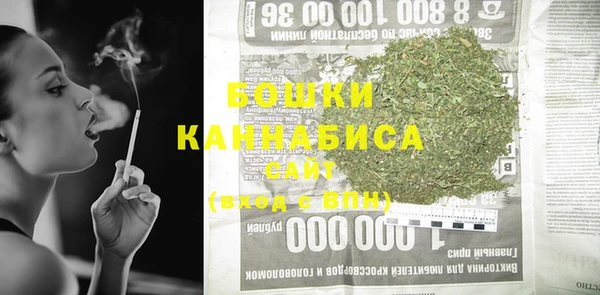 бутират Козловка