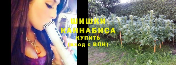 СК Корсаков